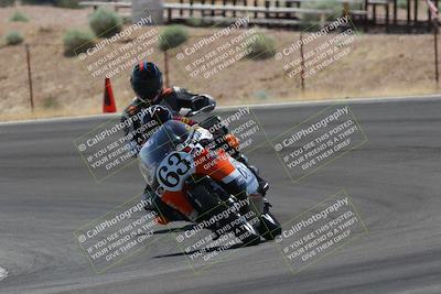 media/Apr-20-2025-AHRMA (Sun) [[393a79c373]]/Race/Group 7/Turn 4b/